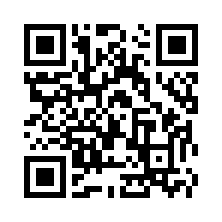 QR Code for 15kz1i8ZmLfj2qtTaqiTdZ3MfdqqSWJ1oR