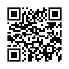 QR Code for 15kz6BzT86CBb6LEhpjsy2UgB3Eb6QdfVi
