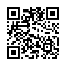 QR Code for 15kzDFagMMvST5RAH223cSMGtfxRfVKCKx