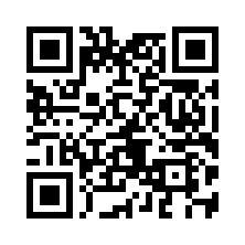 QR Code for 15kzGPXo3LBsjQ7mkAjLJ2rmofHoGMFphC