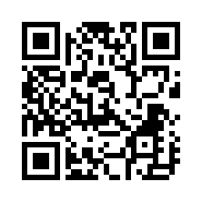 QR Code for 15kzPyDC7EVj1pNSW2HuoKao5WZt5x22Pv