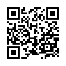 QR Code for 15kzQY3iKoGSdMetcXs6C3eCDwRpgMt64u