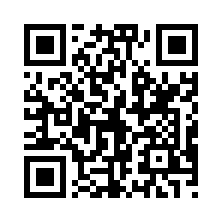 QR Code for 15kzRfjBhUTMWpQitxV2Bkd23pkLCWLvce