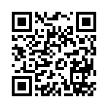 QR Code for 15kzT3kWMjpRWuYZCHsBkATHeM3177v3Zb