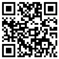 QR Code for 15kzaPaL8JsT6P64tm8weQnMMR7r8X2GQQ