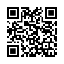 QR Code for 15kzeMLMD5fkiqBBEHyDmmZmk8dXBPWDF1