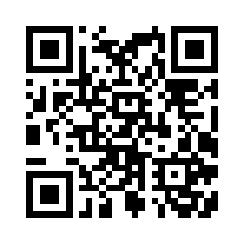QR Code for 15kzpVGqVVCxtNMDg1o9tTS5aocxpPd8Ld