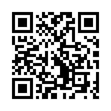 QR Code for 15kzrqv4agxjTWuVxtZ5gPodGQC3tskFHn