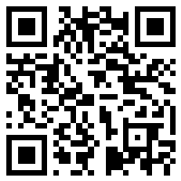 QR Code for 15kzxe2kr7jXceS4MuKJ77XyrGFV1cp2gL