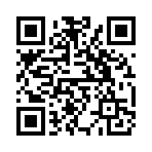QR Code for 15m12j4eES3AhF2Nq2LXsTY4RaLMJeqzE4