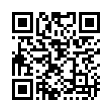 QR Code for 15m13rH5fx6KBaGdGgVAL5cGbfuSchndiQ