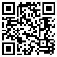 QR Code for 15m15a67igCUdZUeYkUYFazjpN2YqApkhv