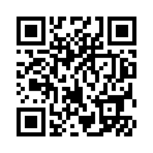 QR Code for 15m16bGrLjA4cGrXdW2sj6xEM9TS3FuZfC