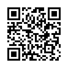 QR Code for 15m1BW7MHtZkmViDVCZVJSBMtGFXPSkKDj