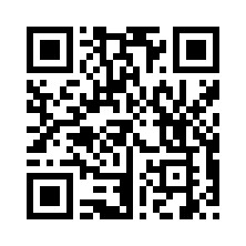 QR Code for 15m1EJ7zShdVZRPrP9LChZBLmDh5LS33KW