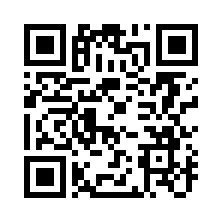QR Code for 15m1JZPd8qcPxCKtjhFbcXA93uSWt3hHkJ