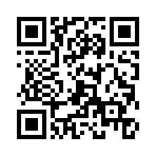 QR Code for 15m1MW7tVG331Kvddv2y3gnZRuQwZakAyF