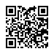 QR Code for 15m1PCtzokDSnexJEcN3SjS4CVcazk7TyX