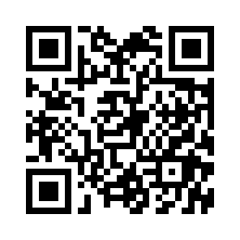 QR Code for 15m1RjASa4BQGydqK345e8GUhLf6othFPQ