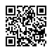 QR Code for 15m1Rkiqfi63PpYabUUrAkigoAX5r8RuSc