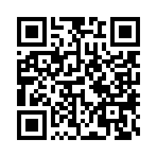 QR Code for 15m1SEfiPxAsKL2mdSo2j8gnYLHDTCToHM