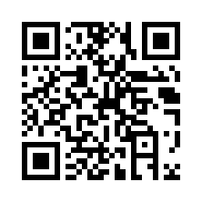 QR Code for 15m1XFFdCroeeWUg3HVhSfpsZJMALRdRaC