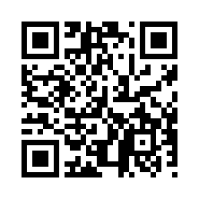 QR Code for 15m1cZQvuXyChz6KYUX3L42PkPyK182MK1