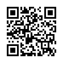 QR Code for 15m1eUjVNghjDSbPRG9GKA6B7xGYXuf1so