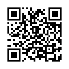 QR Code for 15m1edoyBmecQYV5mQQSdiwuJUaMLFSd1x