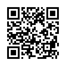 QR Code for 15m1iMmr5nRNP2Vige52cx83RMA1eAXfeF