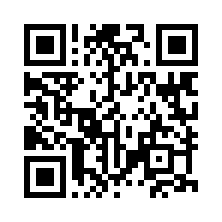 QR Code for 15m1jBV3jj2RPRBTFRtvADqytuHWenca8Z