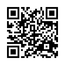 QR Code for 15m1nmCbuY5byGb2rn3dC5UtnctE6Nv99m