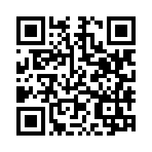 QR Code for 15m1nukGipXTA8KKcyGNPVoBLppwpAM8VU