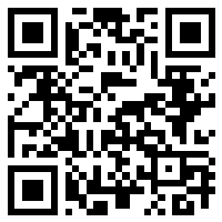 QR Code for 15m1oJ3LWhTU93CDbNixTda8wJBPmMFGqk