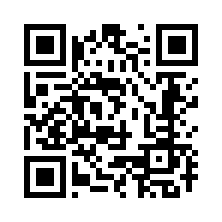 QR Code for 15m1ra9HWdET1CsdwiTHHd52XPWReYm7zG