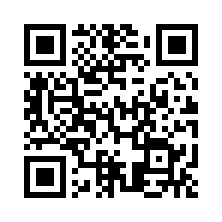 QR Code for 15m1tzKM8pCWMGERx9DAcuSron6eYtBYiU