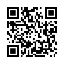 QR Code for 15m1vH7U7YjSATJUAPeMK8tgJuSWUshRGx
