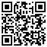 QR Code for 15m1wZbdQrtFmqwMynYTepQEZMuoiVqsAv