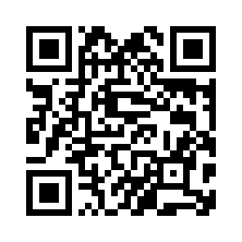 QR Code for 15m1yZh2ZBFwvgY3V2rcbDFRaKcGeuqSVb