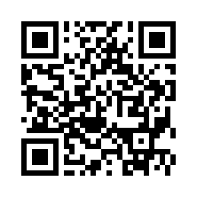 QR Code for 15m247fsccBX5fVXZtaXtrHgKTta924BN8