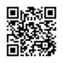 QR Code for 15m24foKT4pgMvS4YhCjcNQ3Rsc2EZAzwp