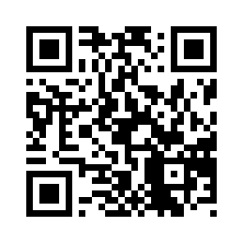 QR Code for 15m24xMayebZgF8MsWGZ8WbZz8p3UTSB6G
