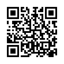 QR Code for 15m261M2U2Wf1GhMkFJLy44UZmMiBL7tch