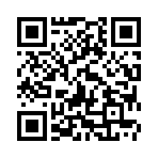 QR Code for 15m27wzuc4Tx69SsUmvG7xtATWo4r7wfjP