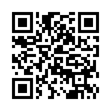 QR Code for 15m282NV3xtSyEPQzVWZwMtCLPueJaHmur