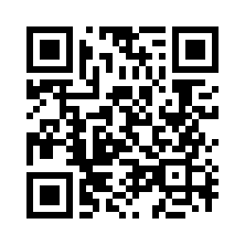 QR Code for 15m29mL8NCSutkM6xsnPLFmnJcRN5ZwrqF