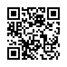 QR Code for 15m2ABaShTXRuHrERinsbdnWdxfHM1CAEM