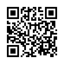 QR Code for 15m2CWoXzujoMmte7m442vHTB6XLATYu4m