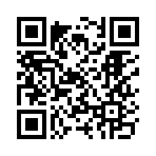QR Code for 15m2CkFL2HSUbMXTXPVBwSU11aHwokqdco