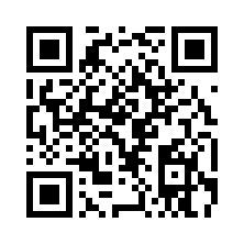 QR Code for 15m2DXQpb2Lnem62VtpyEdNDFUFK8cH6DB